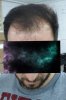 64FA62D9-16AB-4ED6-A8D7-E8C76C98F7F2.jpeg 64FA62D9-16AB-4ED6-A8D7-E8C76C98F7F2.jpeg