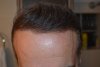 DSC_0002.JPG DSC_0002.JPG