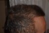DSC_0004.JPG DSC_0004.JPG