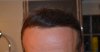 DSC_0006.JPG DSC_0006.JPG