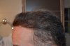 DSC_0007.JPG DSC_0007.JPG
