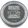 reuzel.jpg