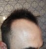 IMG_20191022_104111.jpg