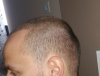 IMG_20191124_114547.jpg