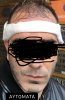 89C14E0C-44F0-41D3-9E39-AA4420D2BB5E.jpeg 89C14E0C-44F0-41D3-9E39-AA4420D2BB5E.jpeg