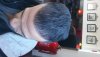 20131208_133604.jpg