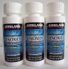 Kirkland 5% Minoxidil 12 bottles 60ml.jpg