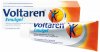 Voltaren-Emulgel-120g_6.jpg