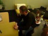 foto_1.jpg