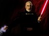 6bdeb48a-9cf2-4eb6-8eab-81043c1f23f0_star_wars_jedi_CountDooku.jpg