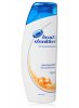 head and shoulders.jpg
