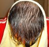 DSC08502.JPG