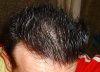 DSC08515.JPG