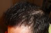 DSC08517.JPG
