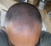hair.JPG