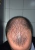 photo (13).JPG