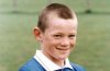 wayne-rooneys-hair-when-young-300x194.jpg