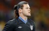rooney-hair_2253849b.jpg