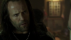 vlcsnap-2014-03-13-23h02m42s35.png