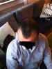 Hairline45.JPG