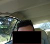 DSC09085.JPG
