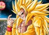 ssj5_en_multiverse_xd_by_9ary-d4vbr73.jpg