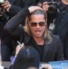 brad-pitt-1.jpg