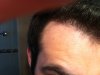 IMG_1424.JPG