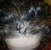 DSC00125.jpg