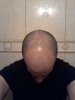 20140516_200649.jpg