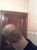 20140516_200834.jpg