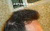 DSC00972.JPG
