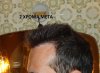 DSC00975.JPG