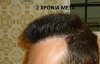 DSC00978.JPG