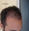 23.6.2014 vv.jpg
