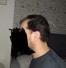 IMG_20200426_164140.jpg