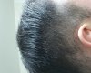 20200607_194009.jpg 20200607_194009.jpg