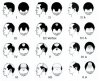 norwood-scale-mens-hair-blog-balding.jpg