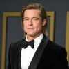 brad-pitt-poses-at-the-92nd-annual-academy-awards-at-news-photo-1589986302.jpg