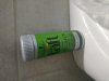 IMG_20200823_151250.jpg