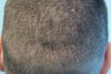 DSC04923_.jpg