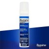 regaine-extra-strength-5-minoxidil-scalp-1x-73ml-foam-1.jpg