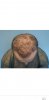 Screenshot_20200813-001834_Gallery.jpg