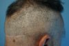 DSC04937.JPG