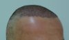 DSC04966.JPG
