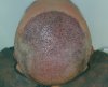DSC04971.JPG