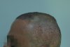 DSC04972.JPG