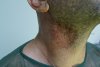 DSC04975.JPG