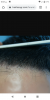 Screenshot_20200904-185342.png Screenshot_20200904-185342.png
