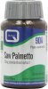 20180905112840_quest_saw_palmetto_36mg_extract_90_tampletes.jpeg